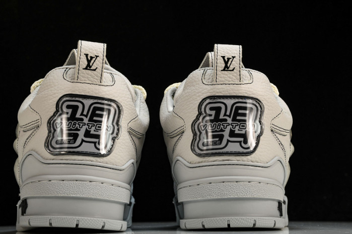 lovt sneaker