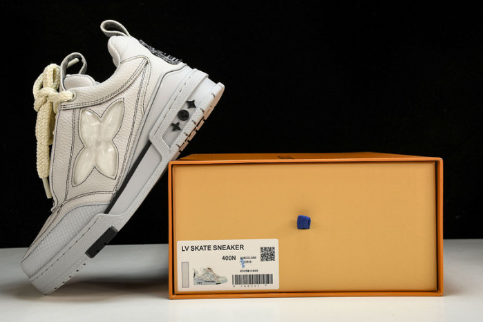 lovt sneaker