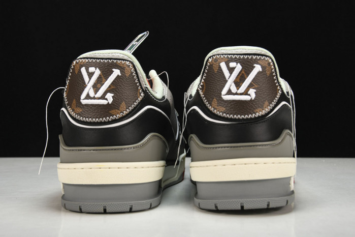 lovt sneaker
