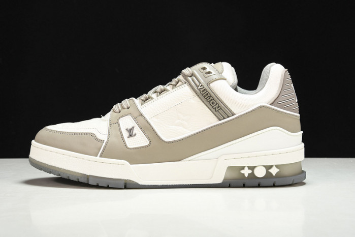 lovt sneaker