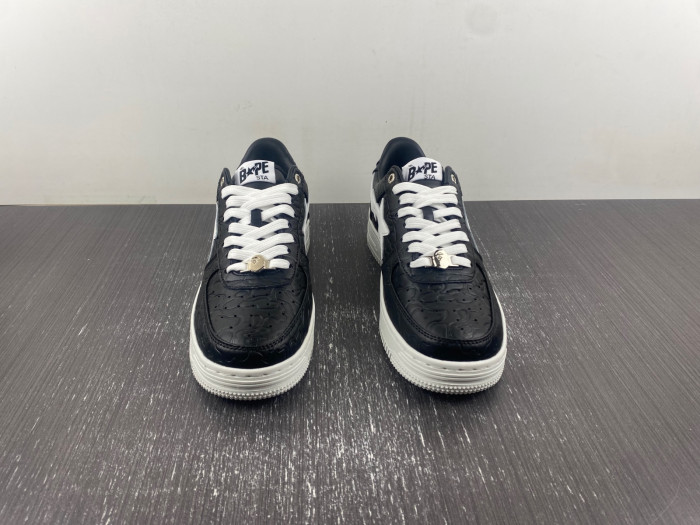 bape sneakers