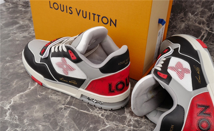 lovt sneaker