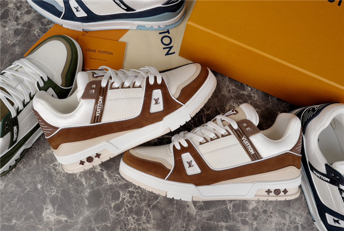 lovt sneaker