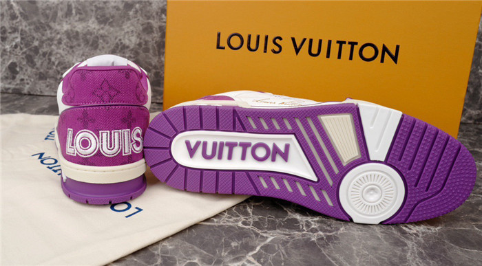 lovt sneaker