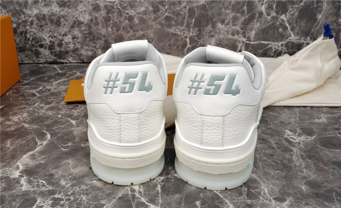 lovt sneaker