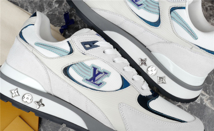 lovt sneaker