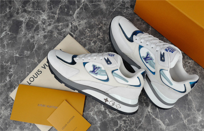 lovt sneaker