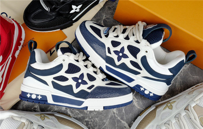 lovt sneaker