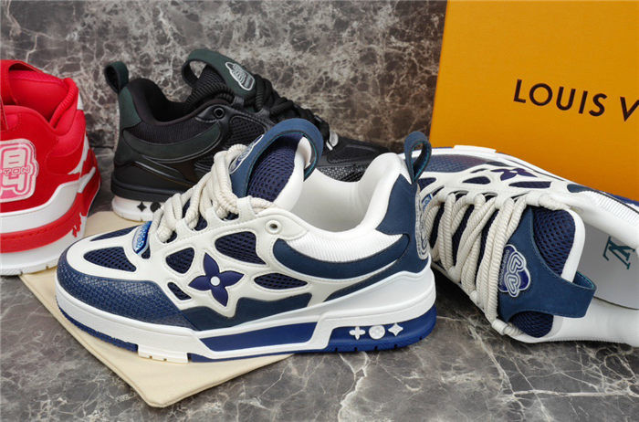 lovt sneaker