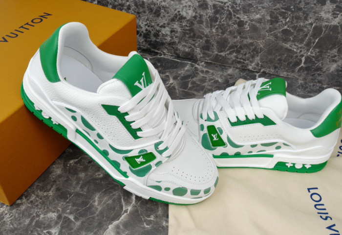 lovt sneaker