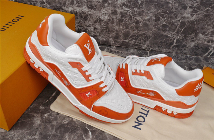 lovt sneaker