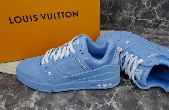lovt sneaker