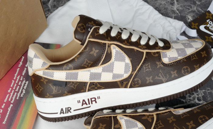 lovt sneaker