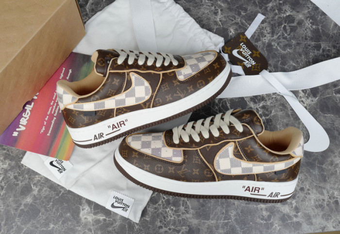 lovt sneaker