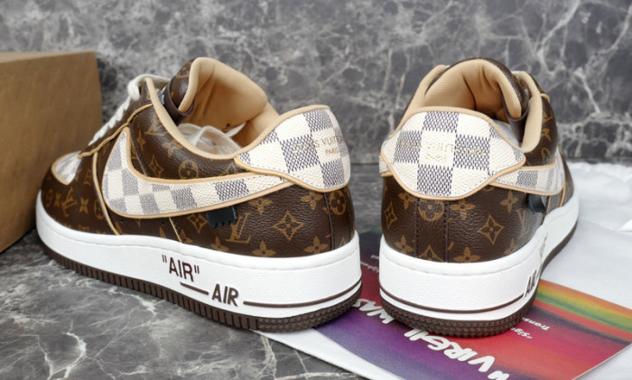 lovt sneaker