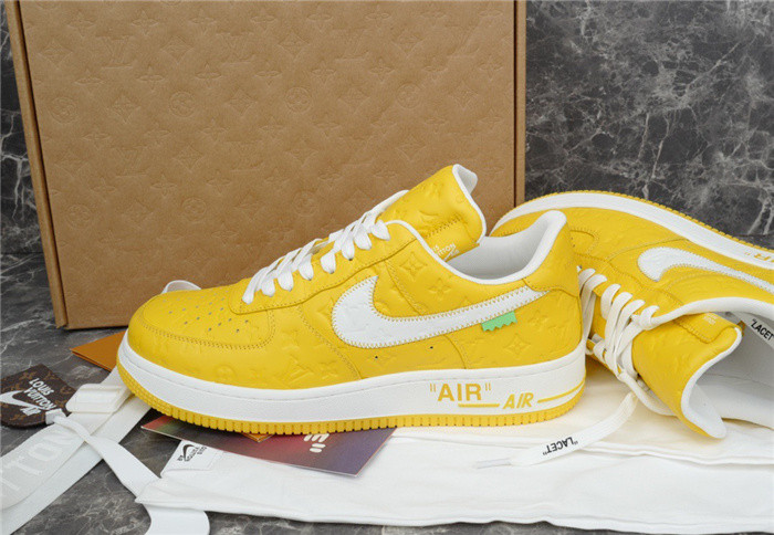 lovt sneaker