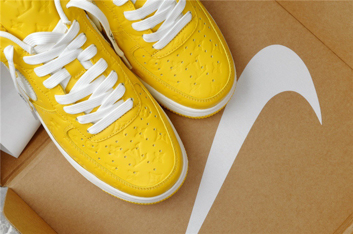 lovt sneaker