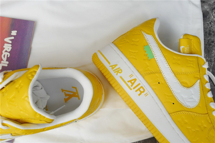 lovt sneaker