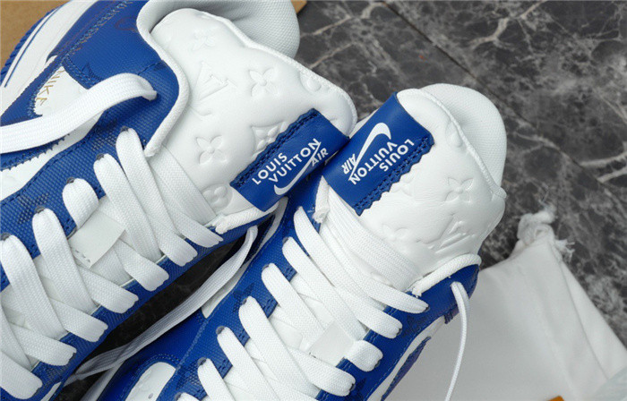 lovt sneaker