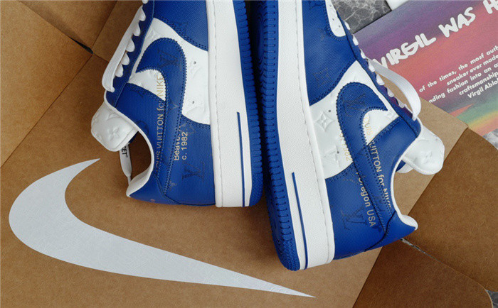 lovt sneaker