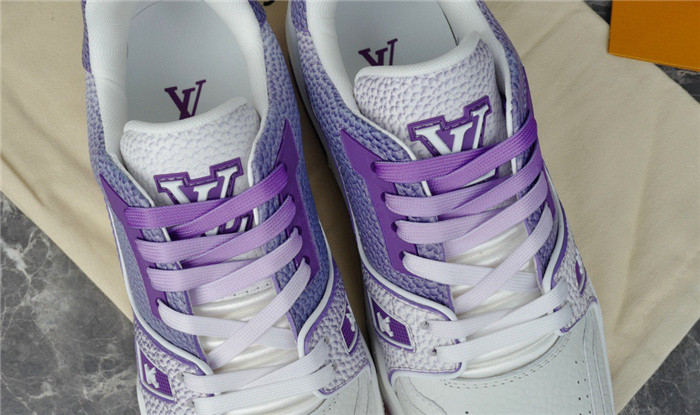 lovt sneaker
