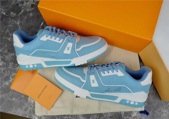 lovt sneaker
