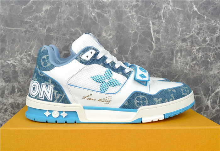 lovt sneaker