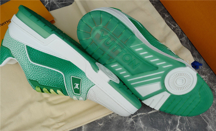 lovt sneaker