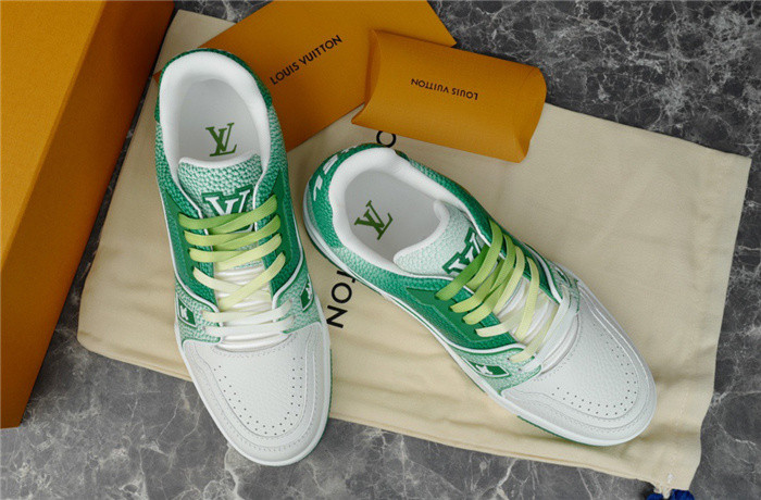 lovt sneaker
