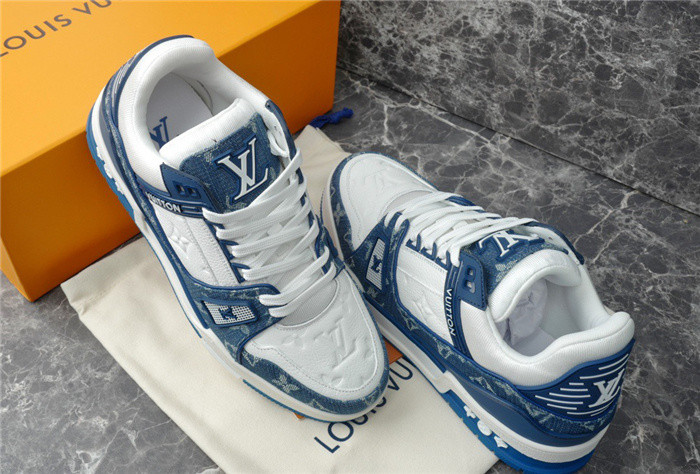lovt sneaker