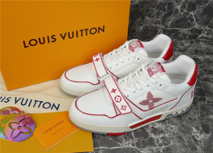 lovt sneaker