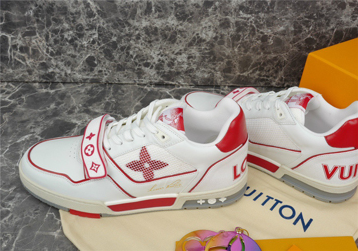 lovt sneaker