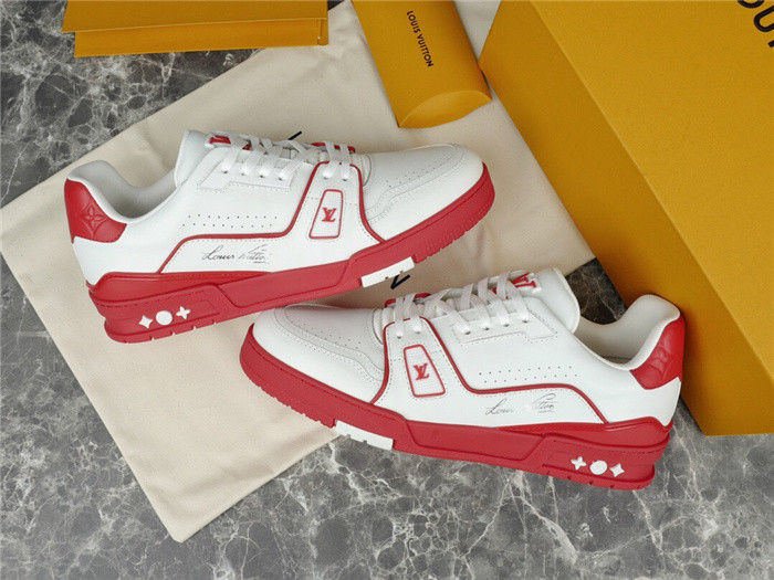 lovt sneaker