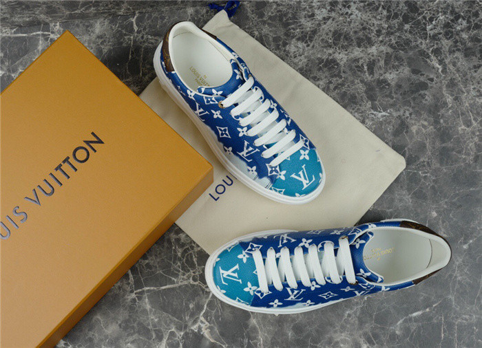 lovt sneaker