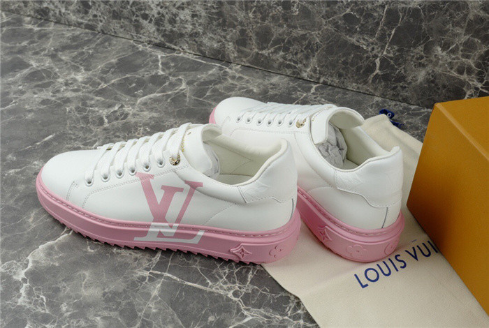 lovt sneaker