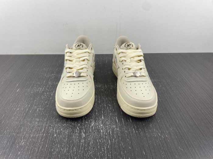bape sneakers