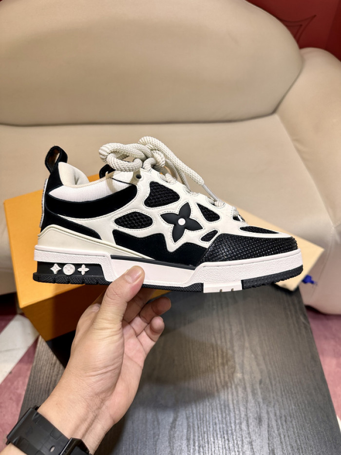 lovt sneaker