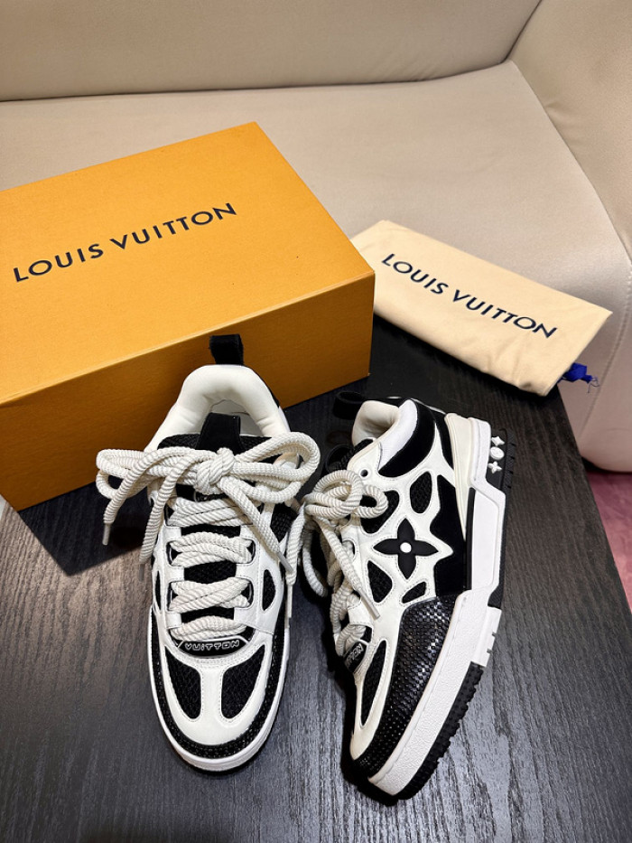 lovt sneaker