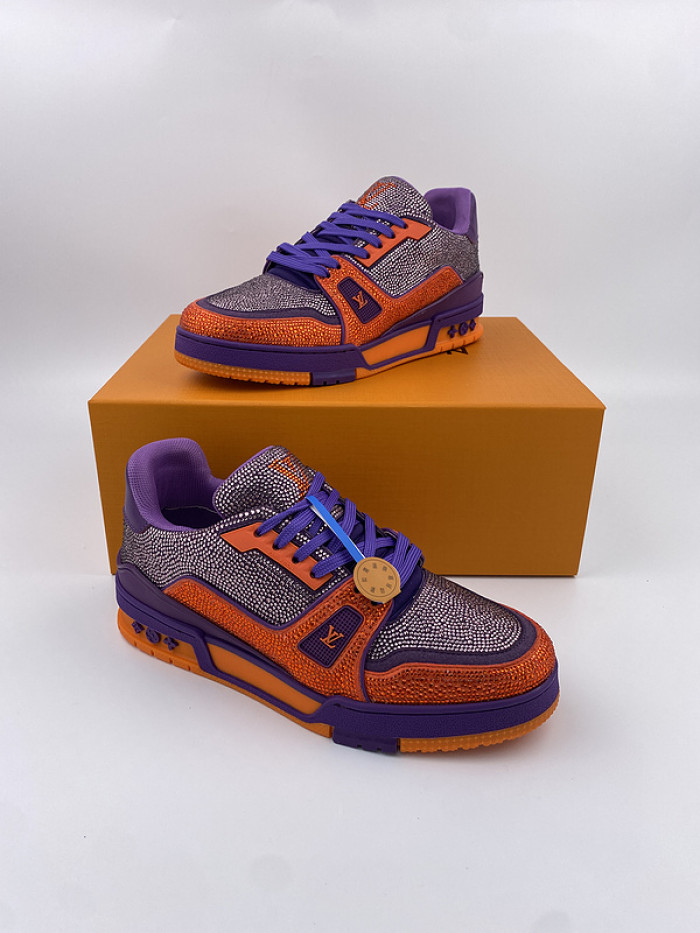 lovt sneaker