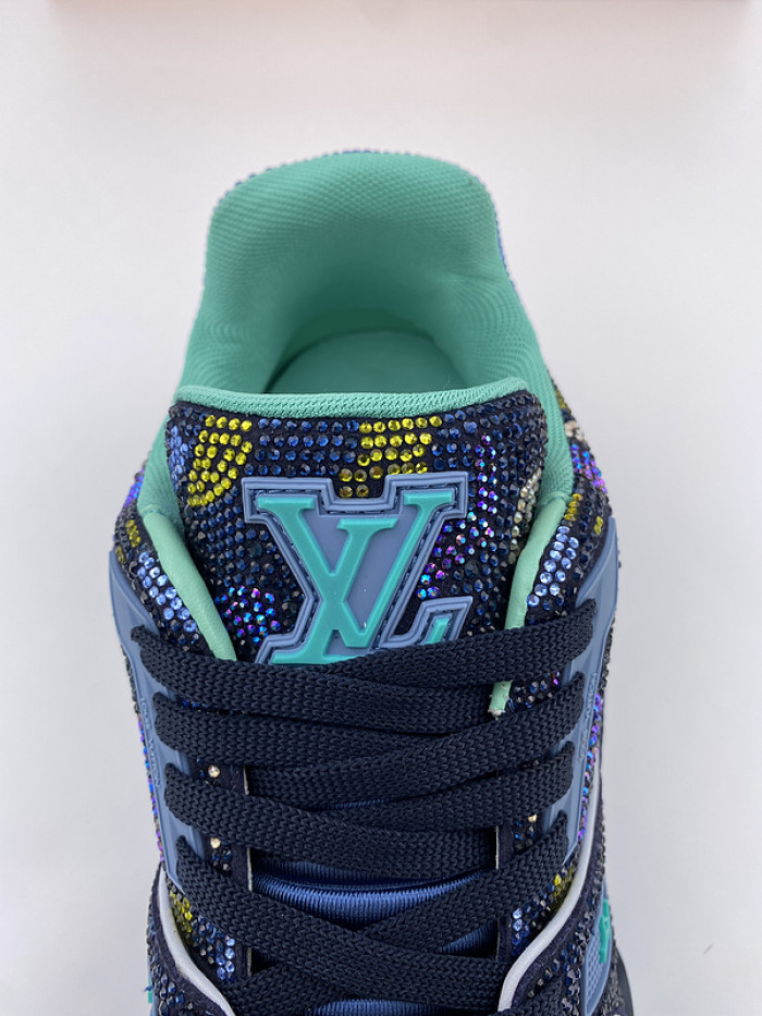 lovt sneaker