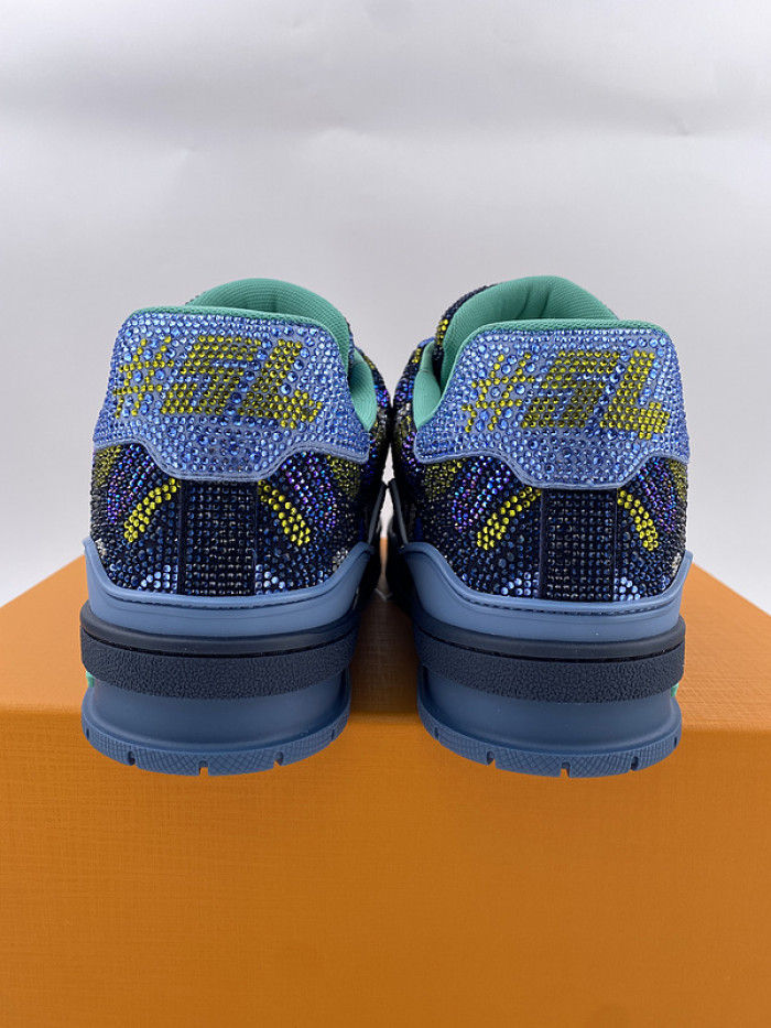 lovt sneaker