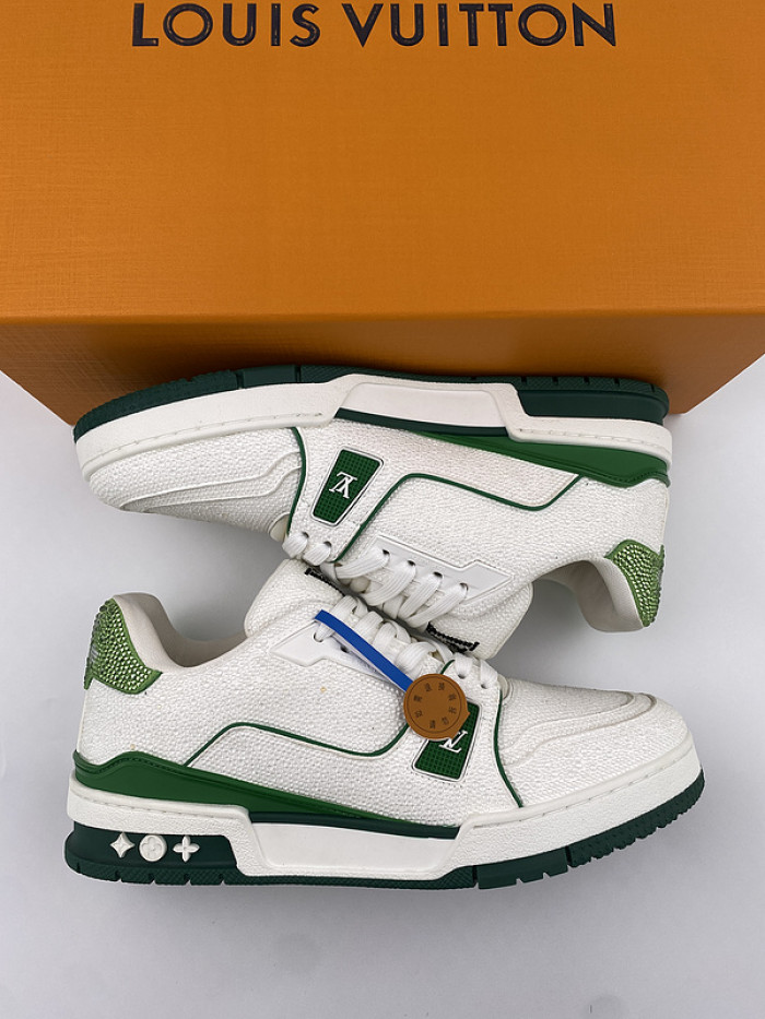 lovt sneaker
