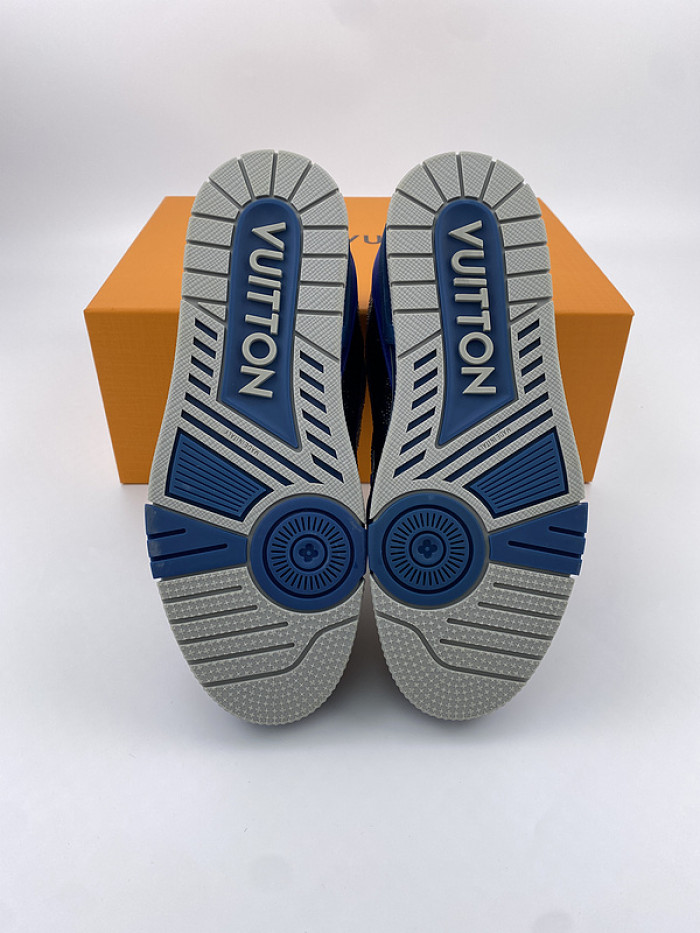 lovt sneaker