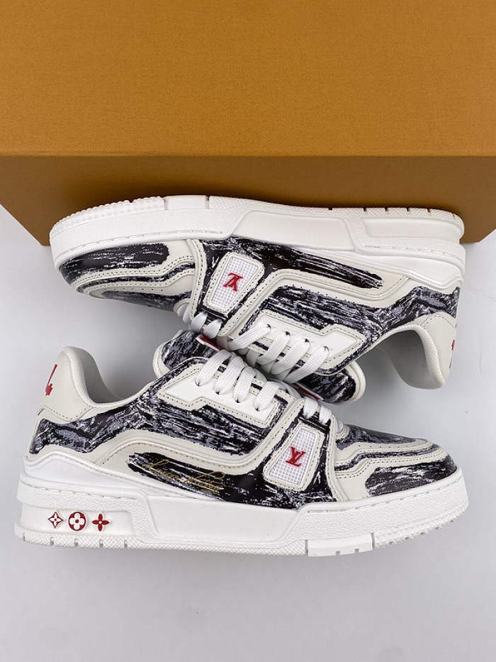 lovt sneaker