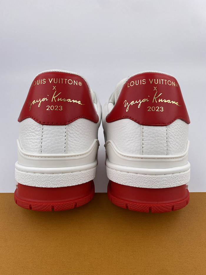 lovt sneaker