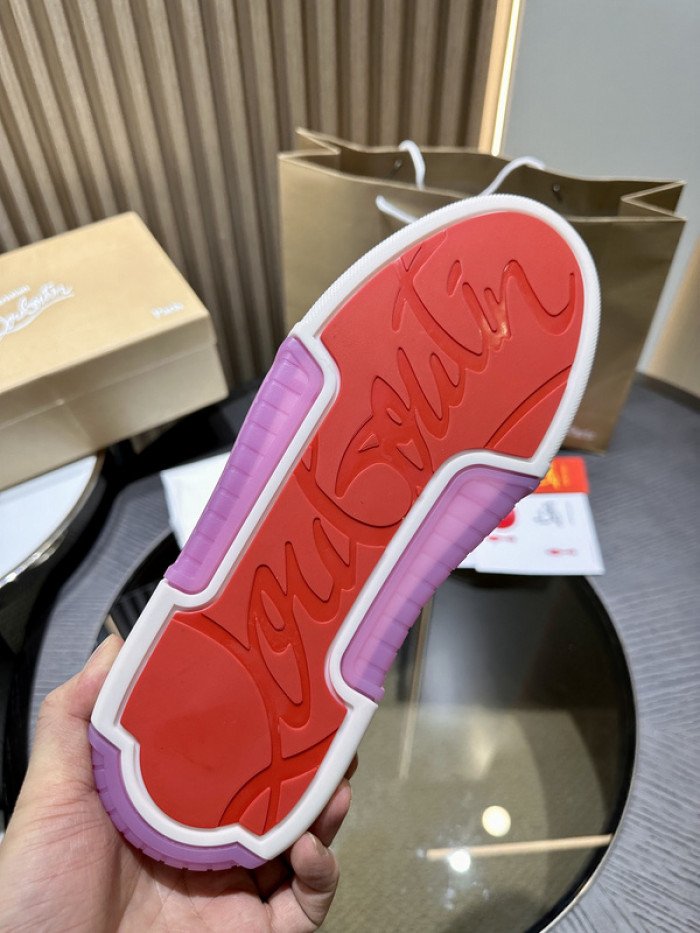 cl sneakers