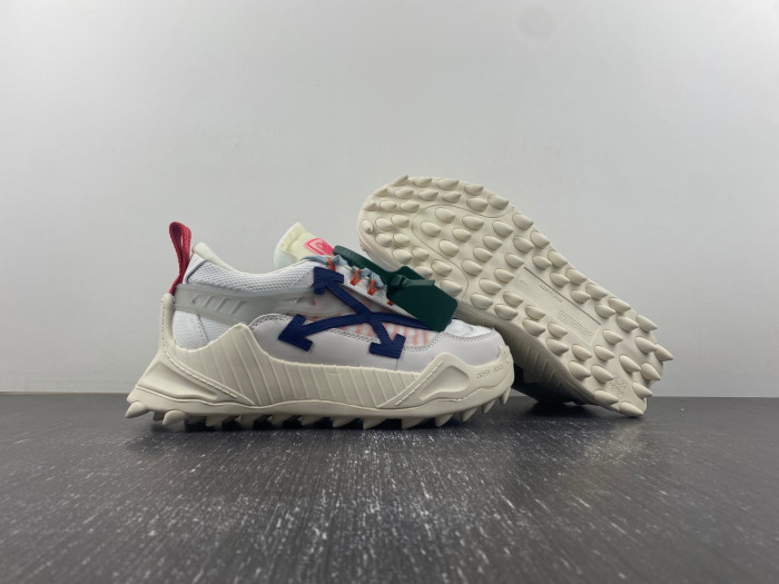 ofw c/o odsy-1000 sneakers