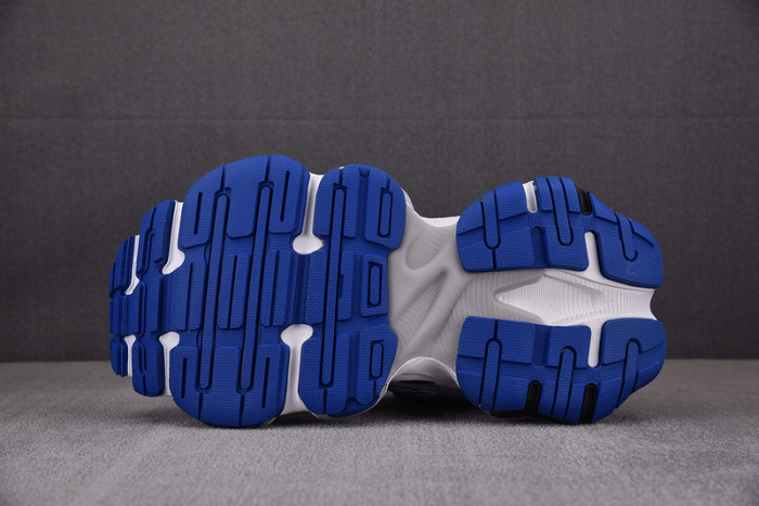 bl 3xl sneaker