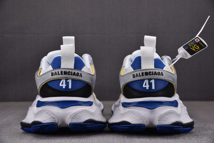 bl 3xl sneaker