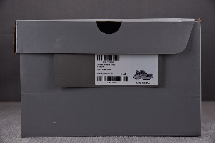 bl 3xl sneaker